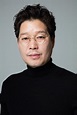 Yoo Jae-Myung - Biography, Height & Life Story - Wikiage.org