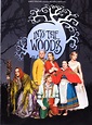 Canberra Critics Circle: Into the Woods by Stephen Sondheim and James ...