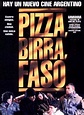 Pizza, birra, faso (1997) - FilmAffinity