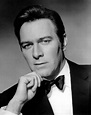 85 anos de Christopher Plummer | Quixotando