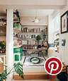 Pinterest Popular Home Decor - Hero 4