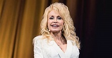 Dolly Parton / Dolly Parton Steckbrief Bilder Und News Web De - Onay Dahe