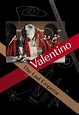 Valentino: The Last Emperor Movie Poster (#2 of 2) - IMP Awards