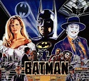 Batman (1989) | Wiki | Movies & TV Amino