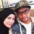 Akhirnya Isteri Aidil Zafuan, Zarema Zainal Buka Mulut !!! (4 Foto ...