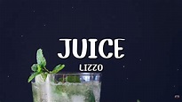 Lizzo 'Tom & Jerry Movie' - Juice - YouTube