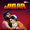 Jigar (Original Motion Picture Soundtrack) | 1992 | M4A-320KBPS-VBR ...