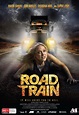 Road Kill (2010) - IMDb