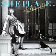 From The Stacks: Sheila E., ‘The Glamorous Life’ (With Promotional ...