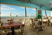 SOUTHERNMOST BEACH CAFE, Key West - Menu, Prices, Restaurant Reviews ...