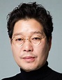 Yoo Jae Myung (유재명) - MyDramaList