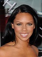 Kiely Williams Pictures - Rotten Tomatoes