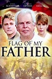 Flag of My Father Pictures - Rotten Tomatoes