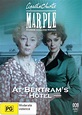 Miss Marple - At Bertram's Hotel Drama, DVD | Sanity