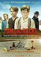 Tom und Hacke | Poster | Bild 10 von 10 | Film | critic.de