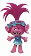 Poppy the troll images | 👉👌Trolls Branch Poppy - Lucy Sparkles & Friends