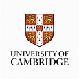 Universidad de Cambridge Logo - PNG y Vector
