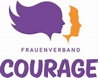 Frauenverband Courage e.V. – Überparteilich und international ...