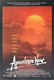 Apocalypse Now (Redux) | Limited Runs