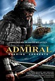 Admiral: Roaring Currents, The (2014) Review | cityonfire.com