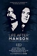 Life After Manson (2014) - DVD PLANET STORE