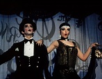 Today in Film History: 'Cabaret' Opens in Theaters in 1972 ...