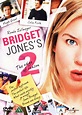 Buy Bridget Jones 2: The Edge of Reason - DVD