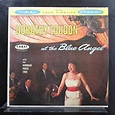 Amazon.com: Dorothy Loudon With The Norman Paris Trio - Dorothy Loudon ...