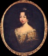 Altesses : Anne-Marie d'Orléans, duchesse de Savoie, reine de Sardaigne (3)