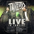 Twiztid Release New Single "Envy" Featuring Spencer Charnas of Ice Nine ...