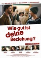Wie gut ist deine Beziehung? | Film-Rezensionen.de