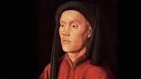 BBC Radio 3 - Composer of the Week, Guillaume Dufay (1397-1474), A ...