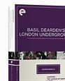Eclipse Series 25: Basil Dearden’s London Underground DVD - Basil ...