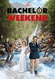 The Bachelor Weekend - Movies on Google Play