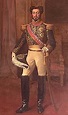 História e Memória: D. Pedro IV (1826-1828)