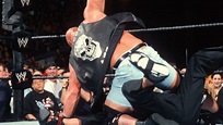17 Things We Learned From Eric Bischoff On Legends With JBL (Part 1 ...