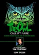 I Heard the Owl Call My Name (1973) | ČSFD.cz