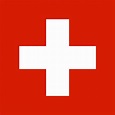 National Flag Of Switzerland : Details And Meaning