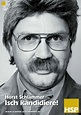 Horst Schlämmer - Isch kandidiere! | Bild 2 von 20 | moviepilot.de