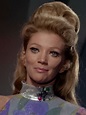 Kathie Browne | Memory Alpha, das Star-Trek-Wiki | FANDOM powered by Wikia