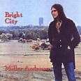 Rockasteria: Miller Anderson - Bright City (1971 uk, excellent guitar ...