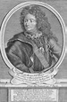 Villars (de) Claude-Louis-Hector (Maréchal de France et Duc) - Mon ...