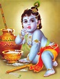 Kannan God Wallpapers (#2930652) - HD Wallpaper & Backgrounds Download