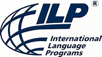ILP – Majalah Franchise Online