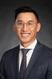 Dr. David Chan – Bienvenue au Groupe Spécialiste ORL