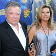 Anne Garmaise: What Happened To William Shatner's Mother? - Dicy Trends