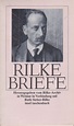 Briefe: Herausgegeben von Rilke-Archiv in Weimar in Verbindung mit Ruth ...