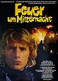 Filmplakat: Feuer um Mitternacht (1978) - Plakat 1 von 2 - Filmposter ...