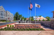 Experience Lebanon Valley College in Virtual Reality