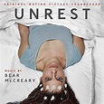Unrest Soundtrack | Soundtrack, Sundance film festival, Bear mccreary